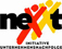 Logo Nexxt-change